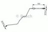 BOSCH 1 987 481 420 Brake Hose